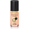 Max Factor Facefinity All Day Flawless 30 ml