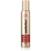 Wella Wellaflex Heat Protection 200 ml