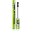 Eveline Cosmetics Magnetic Look 10 ml