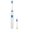 ProfiCare EZS 3000 1 pz