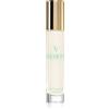 Valmont Hydra3 Regenetic Serum 30 ml