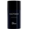 DIOR Sauvage Sauvage 75 g