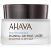 Ahava Time To Hydrate 50 ml