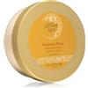 Avon Planet Spa Radiance Ritual 200 ml