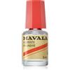 Mavala Indurente 5 ml