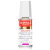 Mavala Nail Beauty Colorfix 10 ml