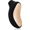 Lelo Sona Cruise 11.5 cm