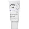 Yon-Ka Contours Phyto-Contour 15 ml