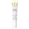 Christian Laurent Botulin Revolution 20 ml