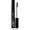 puroBIO Cosmetics Glorious 7 ml