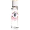 Roger & Gallet Rose Rose 30 ml