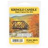 Kringle Candle Rail Bridge 64 g