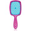 Janeke Superbrush Superbrush 1 pz