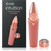 Wilkinson Sword Intuition Facial Trimmer & Styler