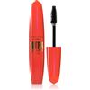 Avon Ultra Volume 10 ml