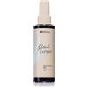 Indola Blond Expert Insta Cool 150 ml