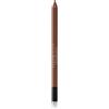 Huda Beauty Lip Contour 2.0 0.5 g