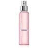 Millefiori Milano Magnolia Blossom & Wood 150 ml