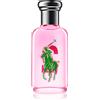 Ralph Lauren The Big Pony 2 Pink 50 ml