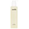 BABOR Cleansing HY-ÖL 200 ml
