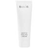 BABOR Cleansing Cleansing 50 ml