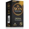 SKYN Original 20 pz