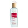 Guinot Hydra Fraîcheur 200 ml