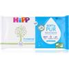 Hipp Soft & Pur Soft & Pur 10 pz