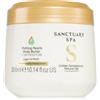 Sanctuary Spa Golden Sandalwood 300 ml
