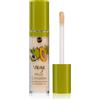 Bell Vege Bar 4.2 g