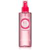 Perlier Rose Petals 200 ml