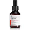 Collistar Hair VITAMIN C Gloss Spray Brightening Revitalizing 100 ml