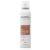 Goldwell StyleSign Dry Spray Wax 150 ml