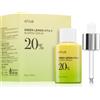 Anua Green Lemon Vita C Blemish Serum 20 ml
