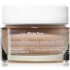 Korres White Pine Meno-Reverse™ 40 ml