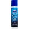 Skins Aqua 130 ml