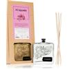 ACappella Forest Berries 100 ml