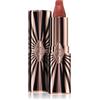 Charlotte Tilbury Hot Lips 2 3.5 g