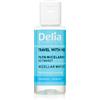 Delia Cosmetics Travel with me 50 ml