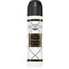 Cuba Touch 100 ml