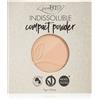 puroBIO Cosmetics Indissouble 9 g