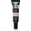 IT Cosmetics Bye Bye Under Eye 12 ml