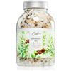 Bohemia Gifts Bohemia Natur 1200 g