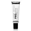 L.A. Girl Cosmetics PRO. Prime 12 ml