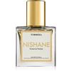 Nishane Tuberóza 15 ml