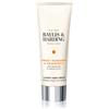 Baylis & Harding Sweet Mandarin & Grapefruit 50 ml