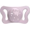 Chicco Physio Micro 0-2 m 2 pz