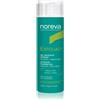 Noreva Exfoliac Intensive Foaming Gel 200 ml