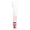 Haruharu Wonder Centella 5% Niacinamide Radiance Gel Cream 40 g