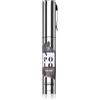 Secret play Apolo Natural Pheromones Travel Spray 9.5 ml